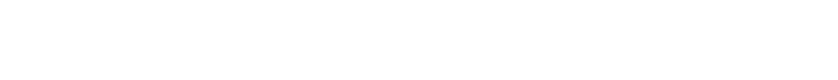 creditmanufaktur