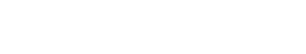 Humanas