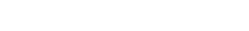 INNOVATIS