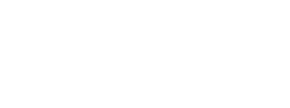 INOQ