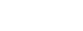 INOQ