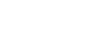 ÖSA Versicherungen