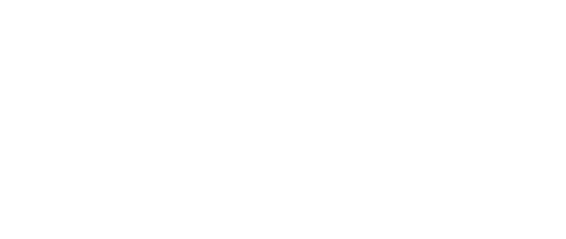 M3 Magdeburger Messebau + Marketing