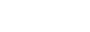 MDCC