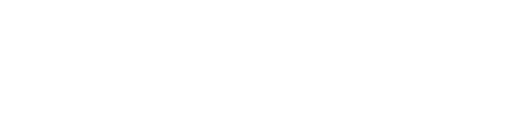 SPECTRUM