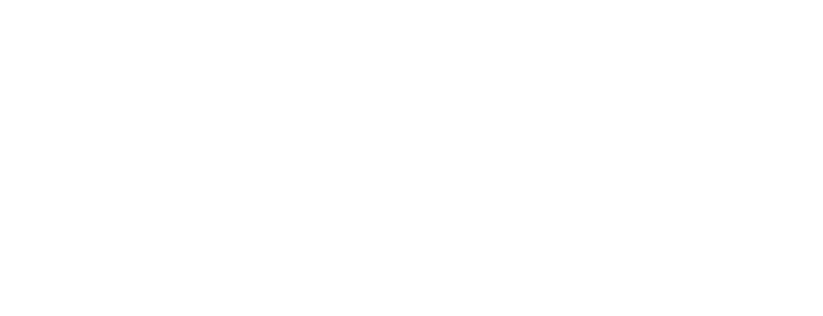 Segment Behälter Bau