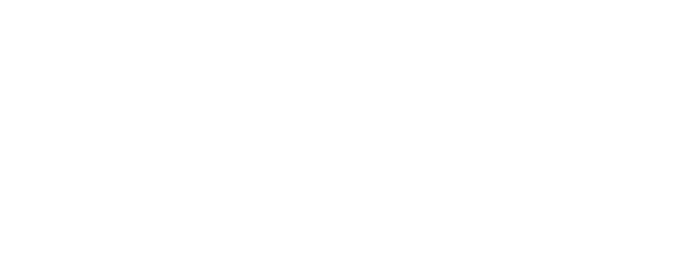 Segment Behälter Bau