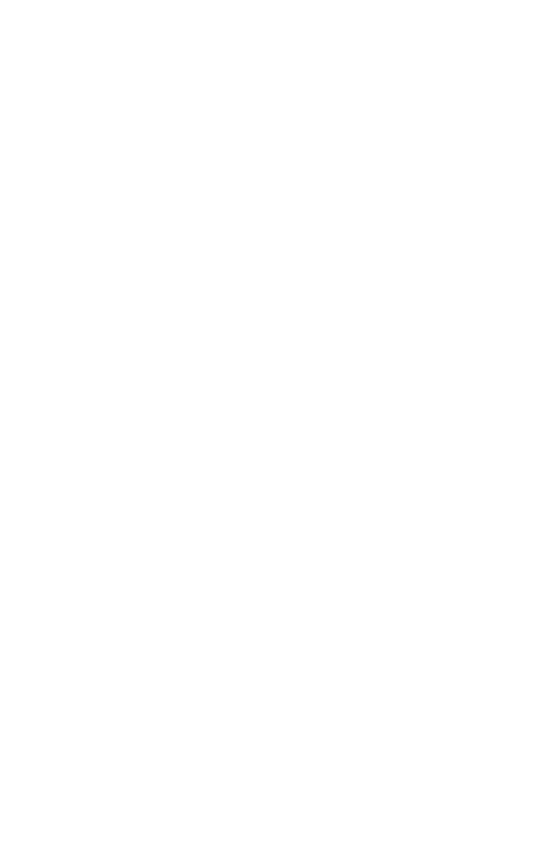 Sparkasse Magdeburg