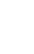 Sparkasse Magdeburg