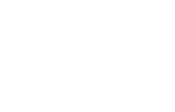 Taxvantage